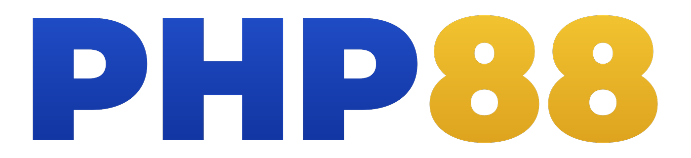 php88